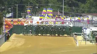 TIMONIUM 08 25 2024 RACE 2