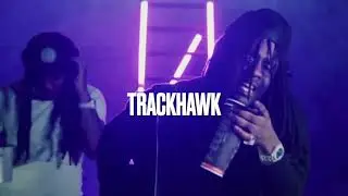 (FREE) Chief Keef Type Beat 2023 - "TRACKHAWK"