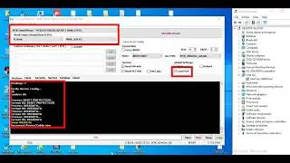Redmi Note 11 Pro Password, Pattern Lock Remove by cm2