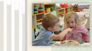 Наша радость и счастье.