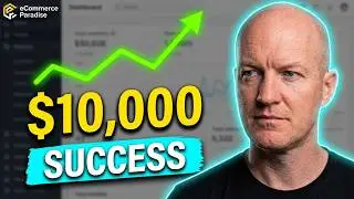 Complete Dropshipping Blueprint for Success