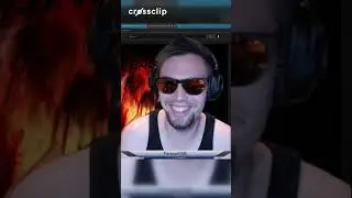 Dr disrespect on stream!