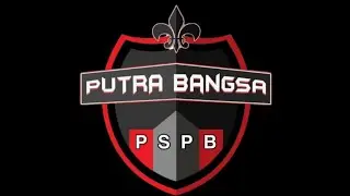 PUTRA BANGSA PSPB