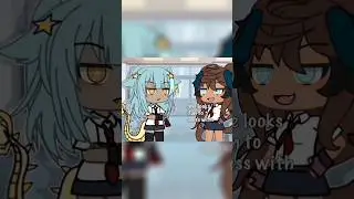 🍂 GACHA LIFE COMPILATION 