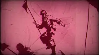 [SOLD] Linkin Park Type Beat 
