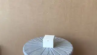 untenleer