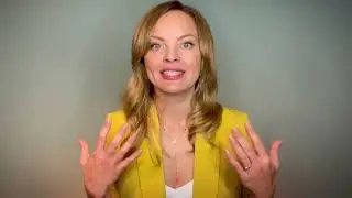 КАК РАСТИ по 3м сферам ОДНОВРЕМЕННО. Психолог Ксения Рязанова