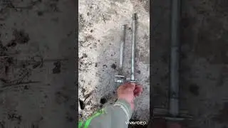 Зид эндуро 250. Модернизация)))