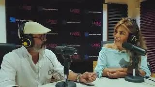 Los mejores shows con Titeres Cucaramacara 