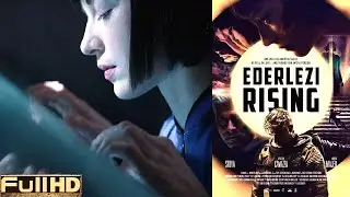 Нимани — фильм 2020 🎬 ТОП5 Новые Трейлеры