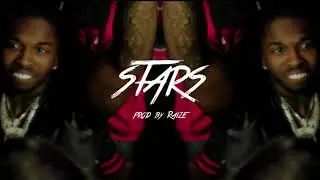 FREE *HARD* Pop Smoke Type Beat - 
