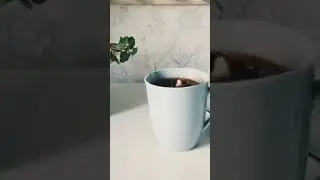 Бултых! 😏