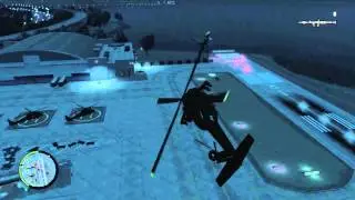 GTA4 Fun!