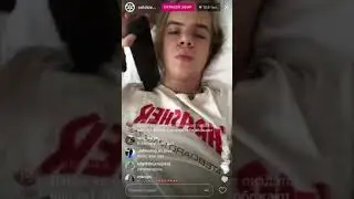LIVE PHARAOH    Instagram 31 10 17