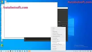 Behance software - Create Behance Accounts Automatically - Create Behance Accounts in bulk
