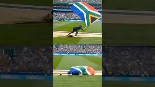 ⚡️😂Fails at the 2026 World Cup Opening Ceremony! 