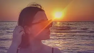 ВЛЮБИЛАСЬ В ТВОЮ ЛЮБОВЬ 💔 | Sonaa