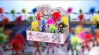Magno-Z - REKLAMA wwwmegaprezentpl