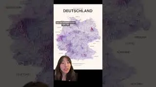 3D Art & Data Visualization = 🤯😎 