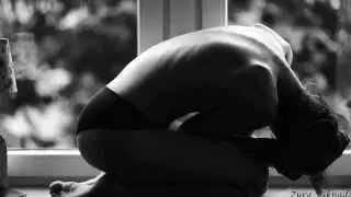 Daniele Mastracci - Far Away (Original Mix)