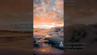 fatos sobre mim!| ib: tds!| #shortsviral #like #viralvideo #naoflopa #aestheticvideo #fatos #vibes
