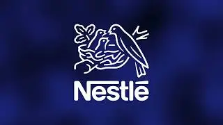 Nestlé