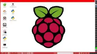 Tutorial 3 : Plugins for firefox in raspberry pi