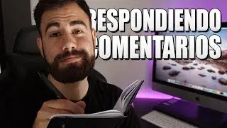 ¿Cómo Edito mis Fotos de Instagram? ¿Qué opino de Clavero?