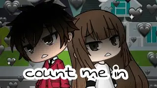 count me in {GLMV}[part 2]
