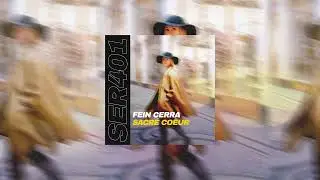 Fein Cerra - Sacré Coeur