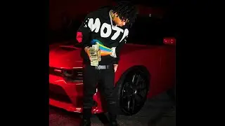 NoCap Type Beat - Income