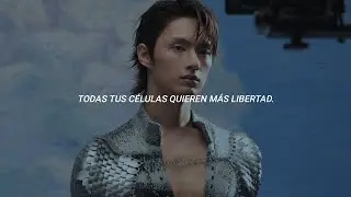"Wave" - Seventeen [Sub. español]