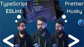 👨‍💻 Estandariza el 