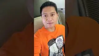 Travel Bound✈️. #ofw #riyadhfilipinovlogger #saudiarabia #shorts #trendingshorts #trending #viral