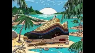 [FREE] Tory Lanez Type Beat - 