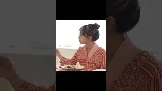 Rendang 