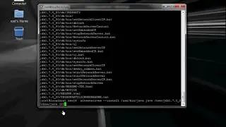Java 7 Installation on OEL 6 linux