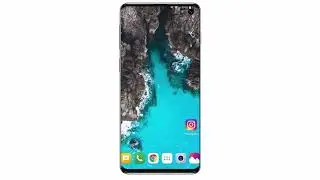 Walloop 4D preview