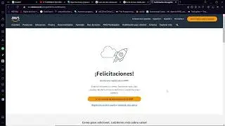 EC2
