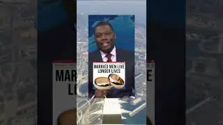 Try Not To Laugh On This Memes 
