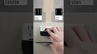 Elektronische Ortungsgeräte - Shorts - StarSensor 150 - 080.977A