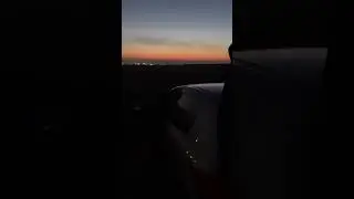 автосервис на закате 😉🦂