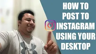 #How