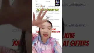 ⚠️PM me sa F. B. PAGE Vines Vlogs sa mga Interested Only #poppolive2024 #vinesvlogspoppoagency