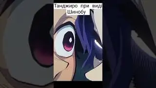 #anime #shorts #аниме #круто #ютуб #шинобу #tanjirokamado  #demonslayer #клинокрассекающийдемонов