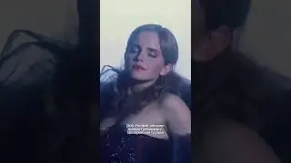 pov: Малфой забирает пьяную Грейнджер | Драмиона