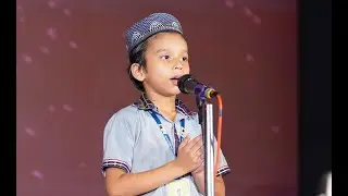 Dua | Aizam| UZQ | ZeeQue Fest | Talentiesta 2023