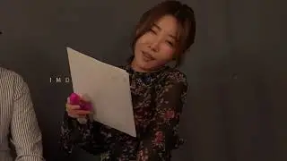 성인용품 사용후기 무선진동기 