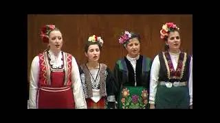 Стоян на механа отива, муз. Стефан Мутафчиев