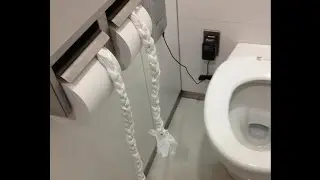 прикол в приколе. подборка супер, лучшие приколы.